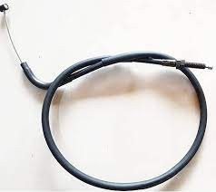Clutch Cable R15 V2 CABLE, CLUTCH 20P-F6335-01 image