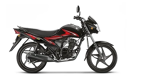 Clutch Plate for Suzuki Hayate EP image