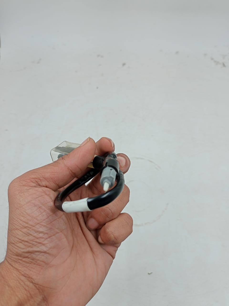 Clutch Switch Gsxr 150 Switch Assy Brake (Z88002) 57470-10JD0-000 image