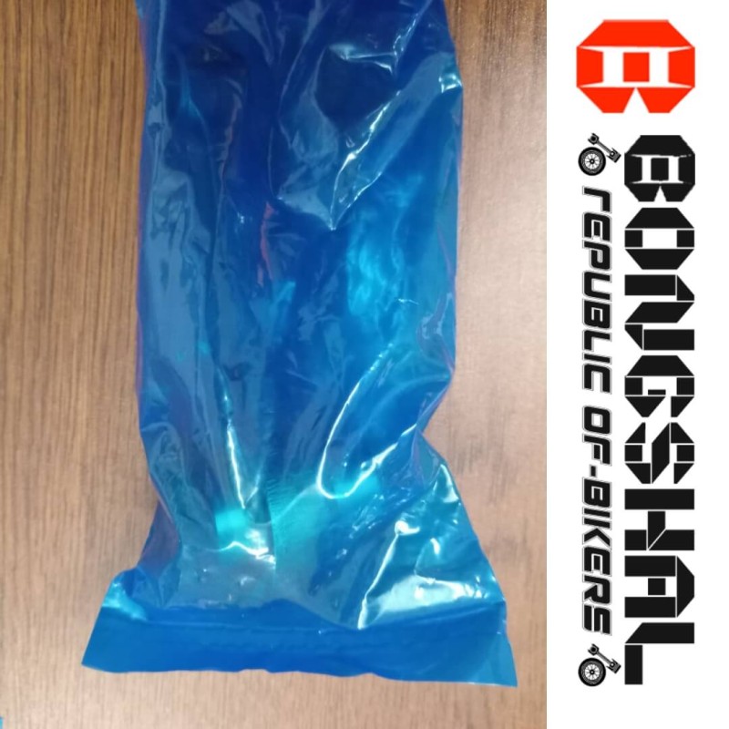 Connecting Rod Bajaj V15 Size 1 image