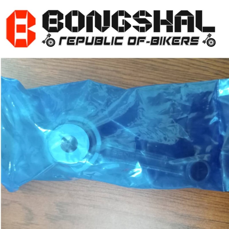 Connecting Rod Bajaj V15 Size 1 image