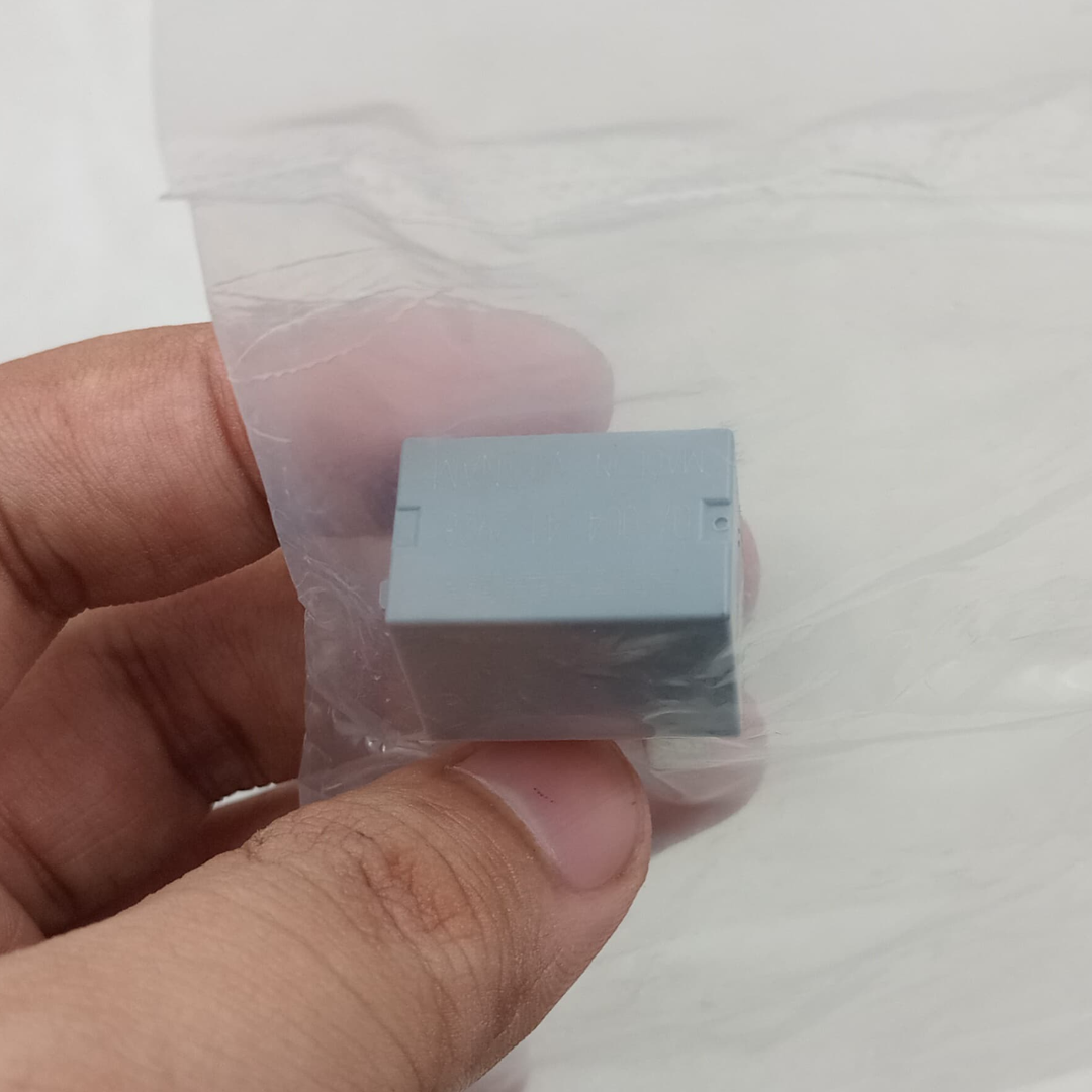 Cooling Fan Relay GSXR 150 image