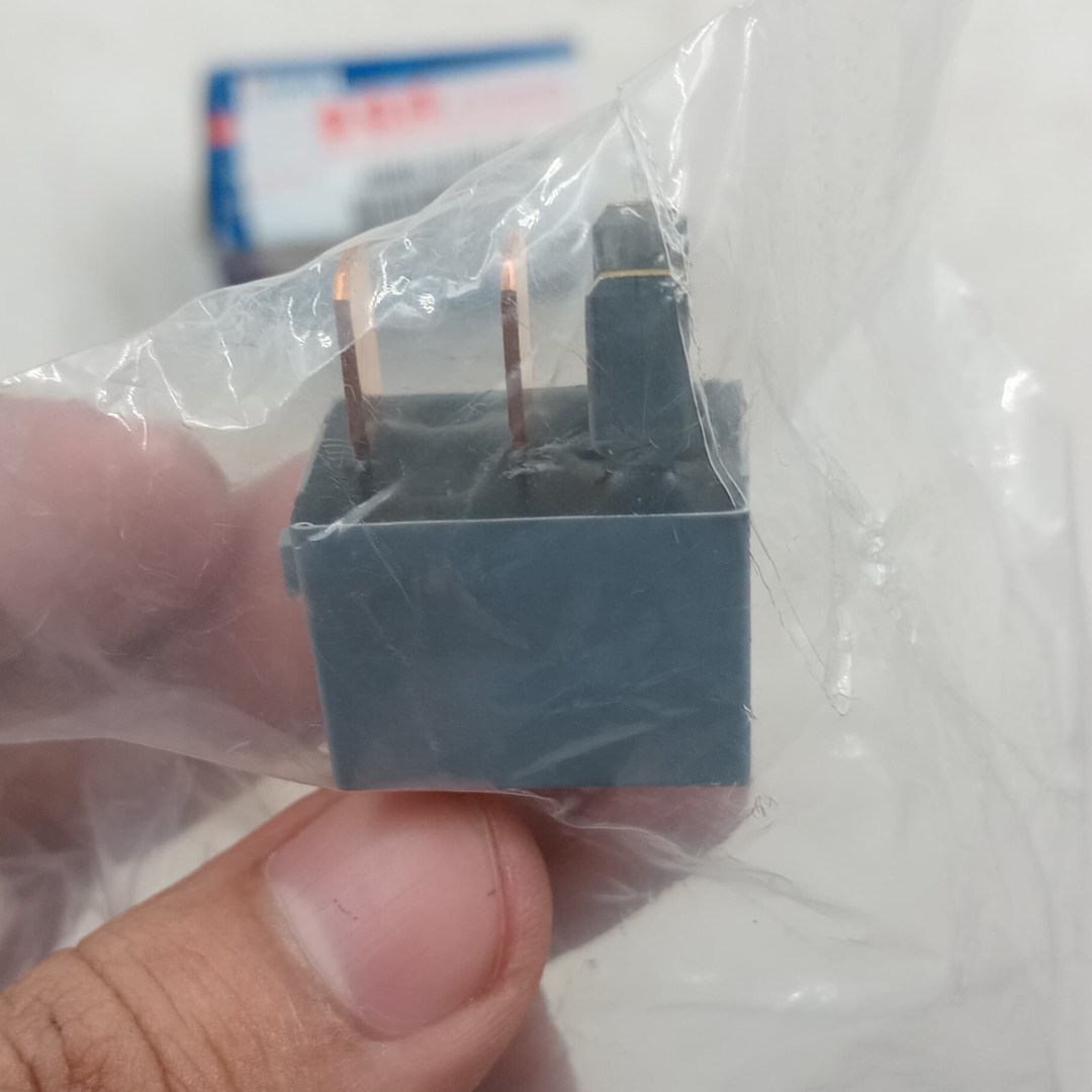 Cooling Fan Relay GSXR 150 image