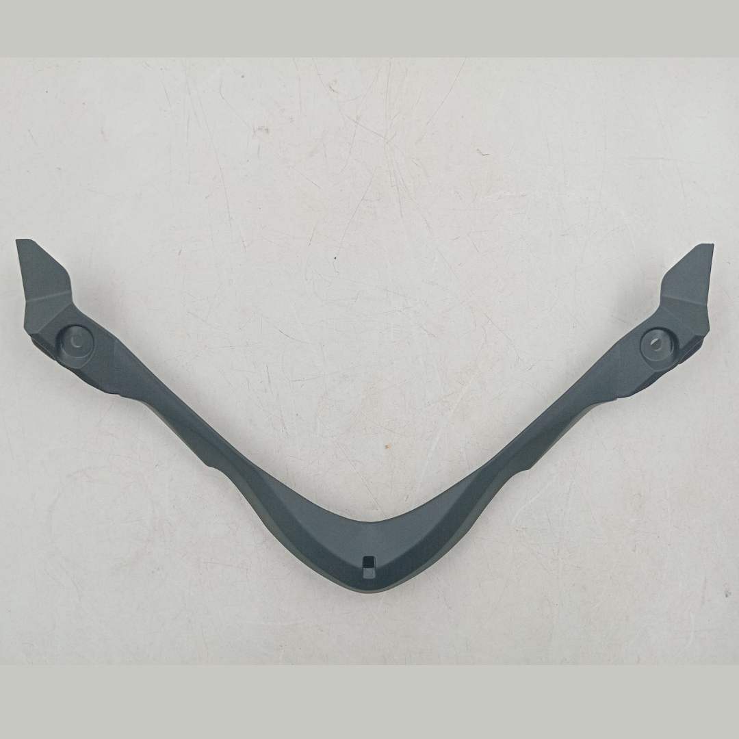 Cowling Body Lower for Gixxer SF Fi ABS image