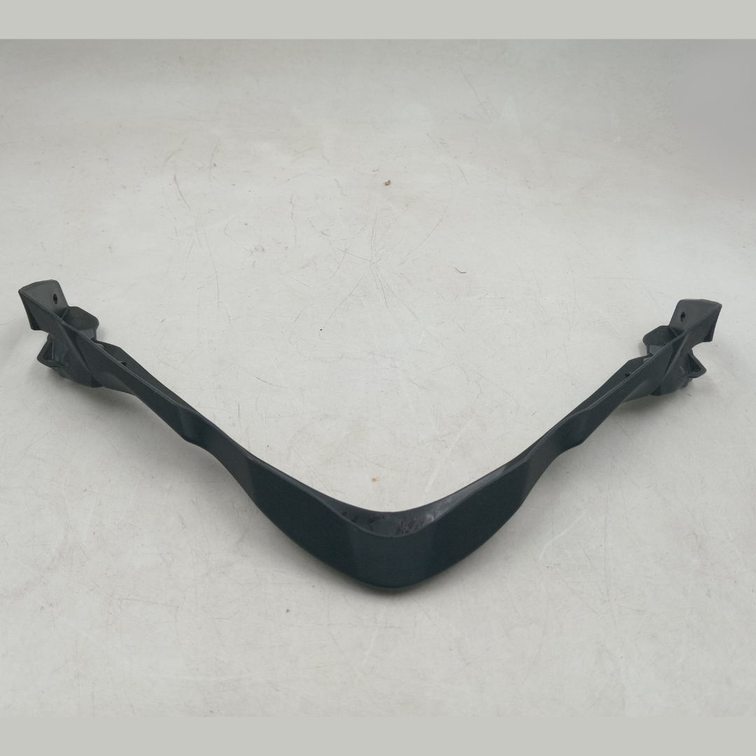 Cowling Body Lower for Gixxer SF Fi ABS image