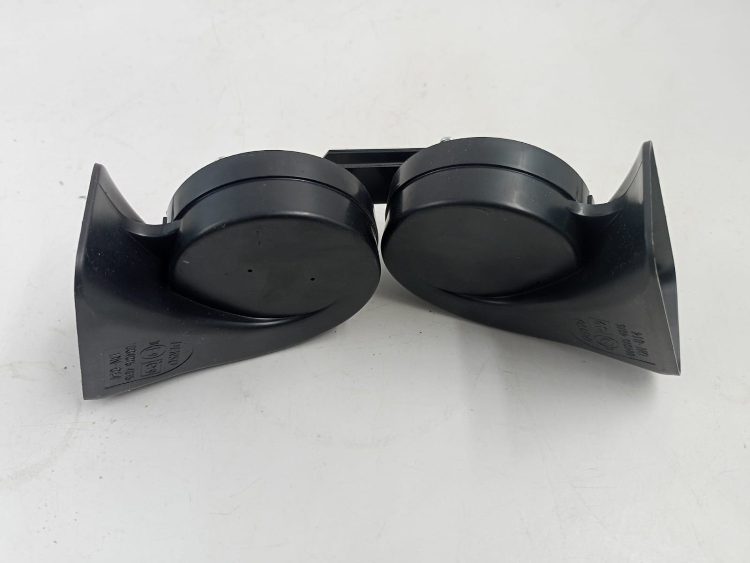 Denso po po Horn image