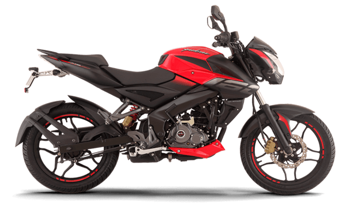Disc Cable for Pulsar Ns ABS 160 Model 2019 image