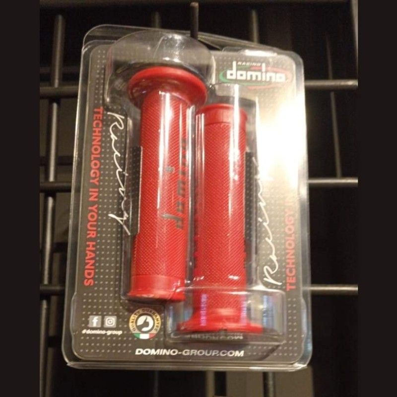 Domino Grip Original Indonesian image