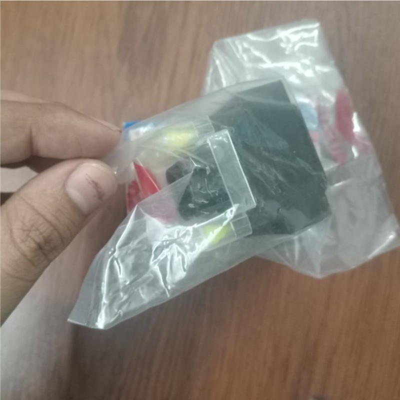 Self Contact GSXR 150 Indo / Suzuki Bandit , RELAY ASSY, STARTING MOTOR 31800-33G21-000 image