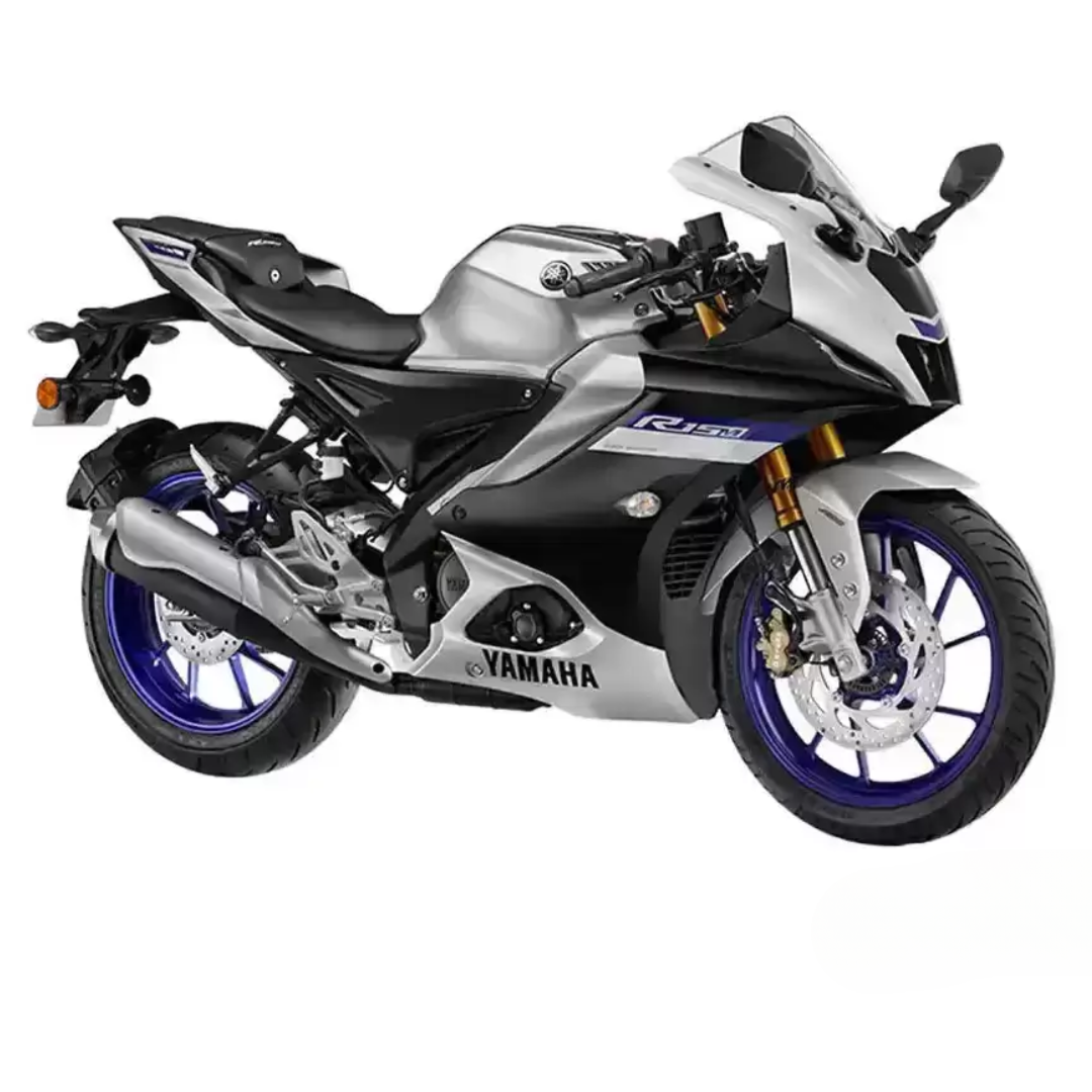 7/8 Part R15M Indo image