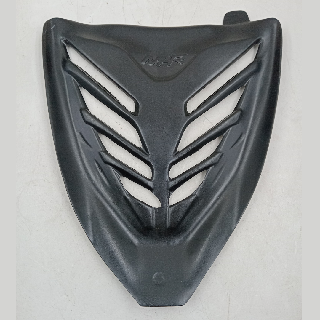Engine Guard Net Intake CBR (Jali) image