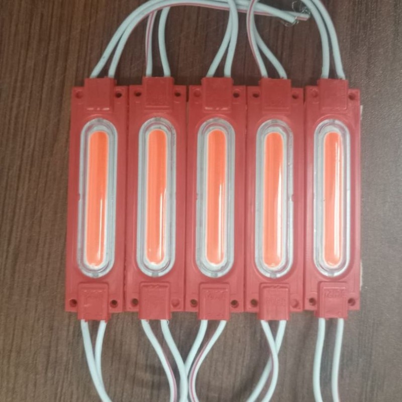 Engine Light Per Piece image