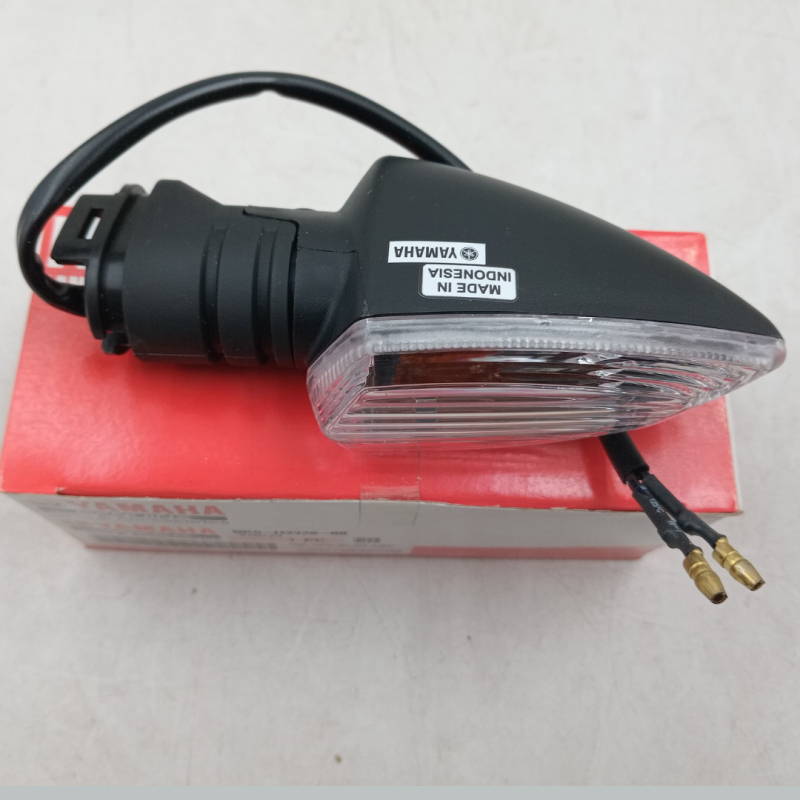 Indicator Light Per Piece R15M / R15 V4 Indo / MT 15 / R15 V3 image