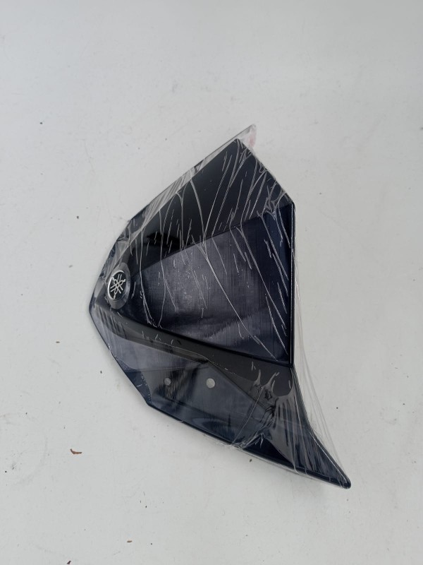 FZS v2 Stock Windshield image
