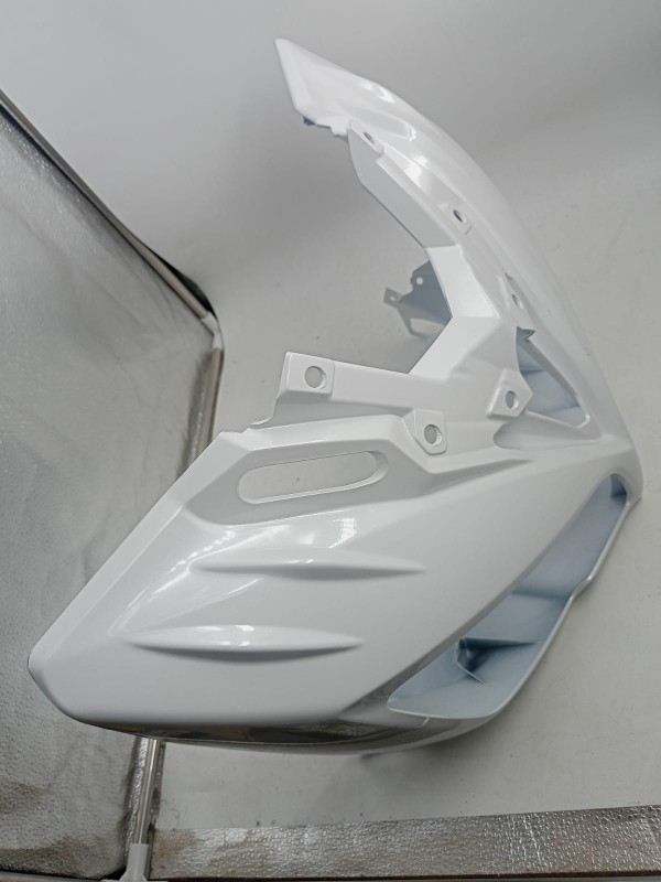 Fazer v2 FI Headlight Faring image