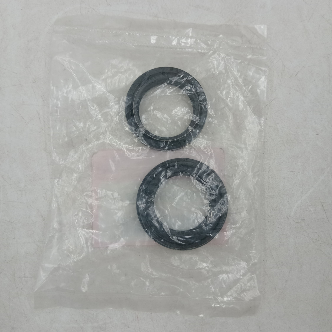 Fork Oil Seal Honda CBR 2019 Indo SEAL SET, FR FORK 51490-KRM-852 image