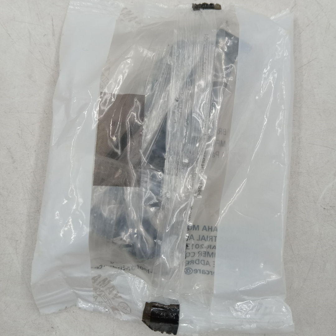 Front Brake Pad R15 V4 Indian, Brake Pad Set 2GS-W0045-00 image
