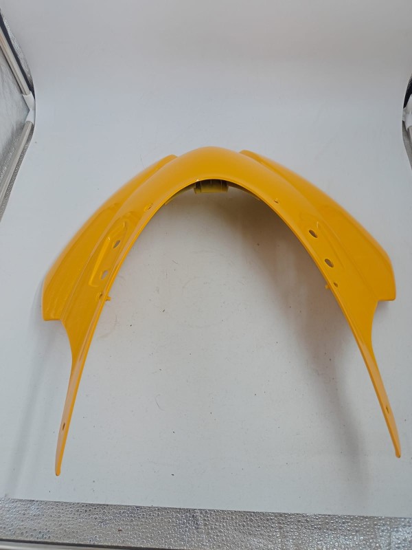 Front Fairing GSXR 150 Indo, COWLING, BODY 94411-23K00 image