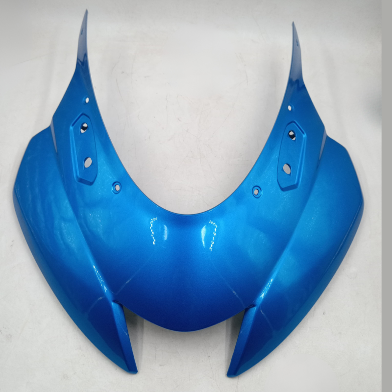 Front Fairing GSXR 150 Indo, COWLING, BODY 94411-23K00 image