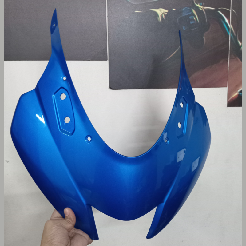 Front Fairing GSXR 150 Indo, COWLING, BODY 94411-23K00 image