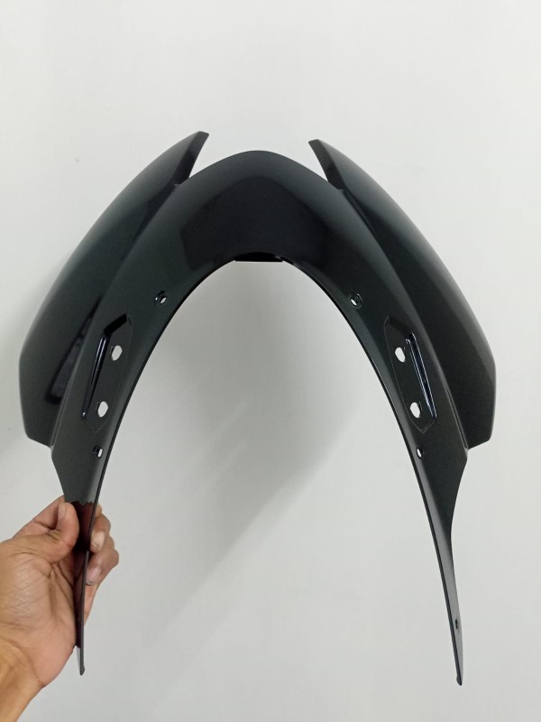 Front Fairing GSXR 150 Indo, COWLING, BODY 94411-23K00 image