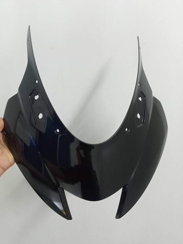 Front Fairing GSXR 150 Indo, COWLING, BODY 94411-23K00 image