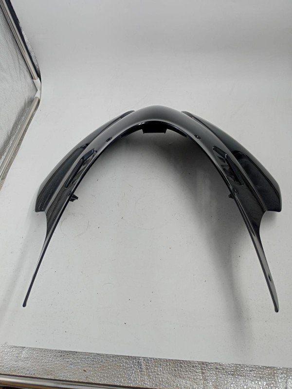 Front Fairing GSXR 150 Indo, COWLING, BODY 94411-23K00 image