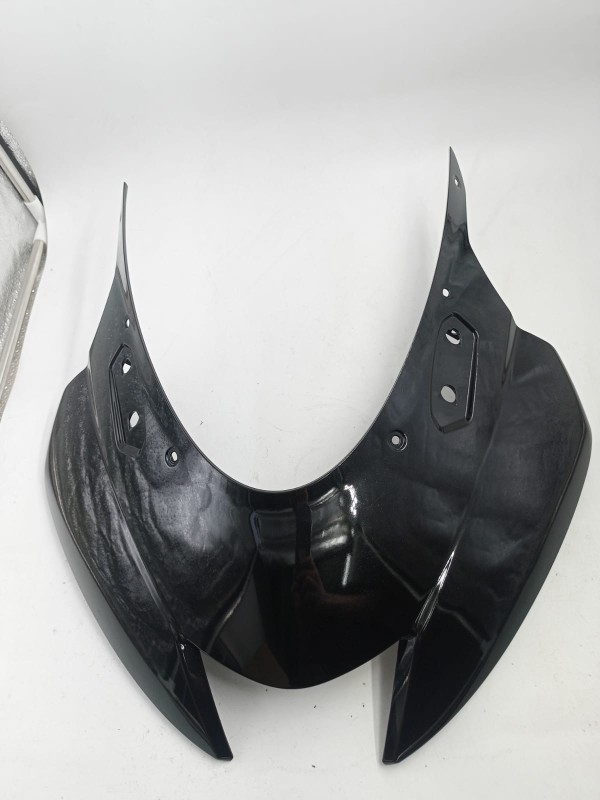 Front Fairing GSXR 150 Indo, COWLING, BODY 94411-23K00 image