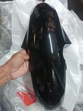 Front Mudguard GSXR 150, 53111-23K00-YVU image