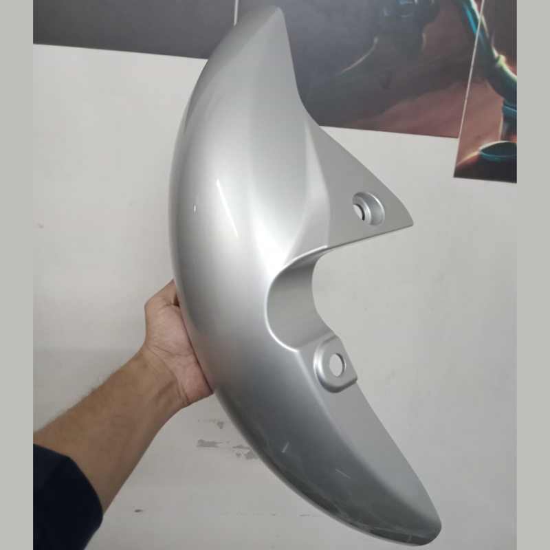 Front Mudguard GSXR 150, 53111-23K00-YVU image