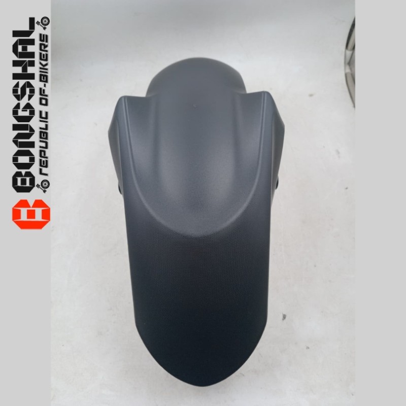 Front Mudguard R15 V3 Indian, FENDER FRONT BK7-F1511-00 image