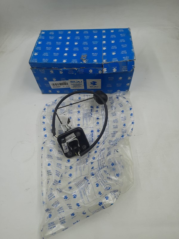 Fuel Level Sensor Avenger 150 image