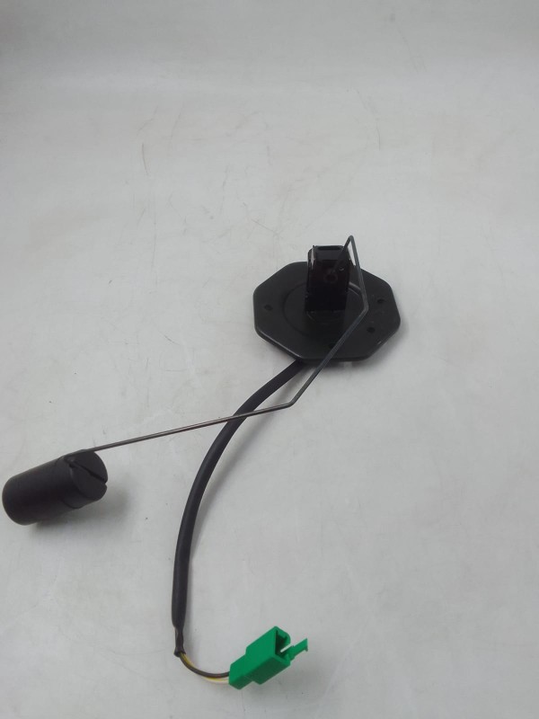 Fuel Meter Sensor for Bajaj Discover 100 image
