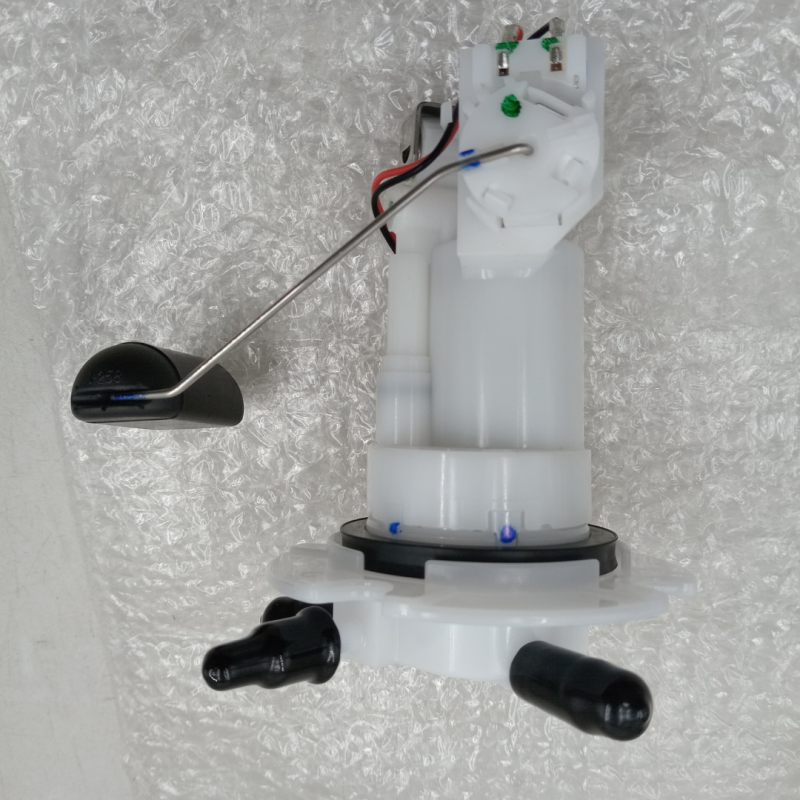 Fuel Pump Complete Honda CBR 2014 Indian Replica image