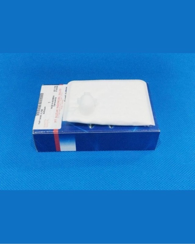 Fuel Pump Filter GSXR 150, FILTER 15420-34JB0-000 image