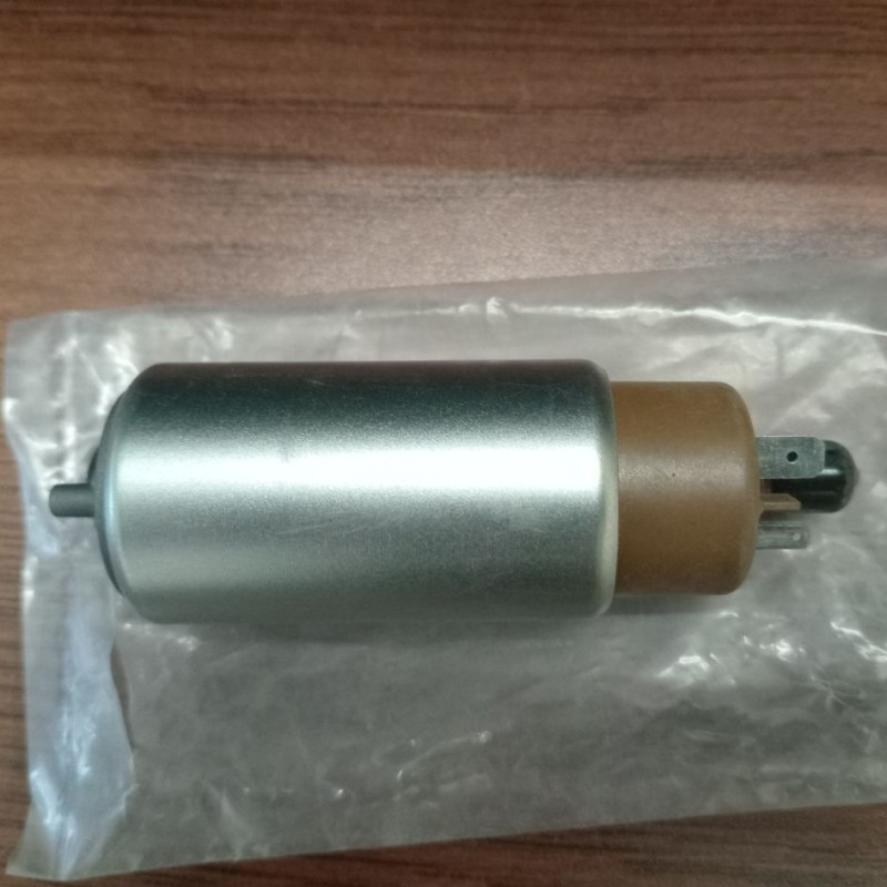Fuel Pump Motor(Replica) Hero Thriller 160R image