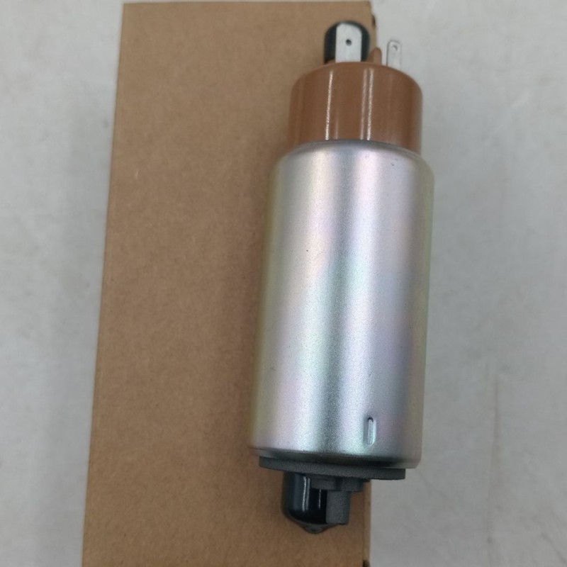 Fuel Pump Motor Replica R15 V2 (Khara Matha) image