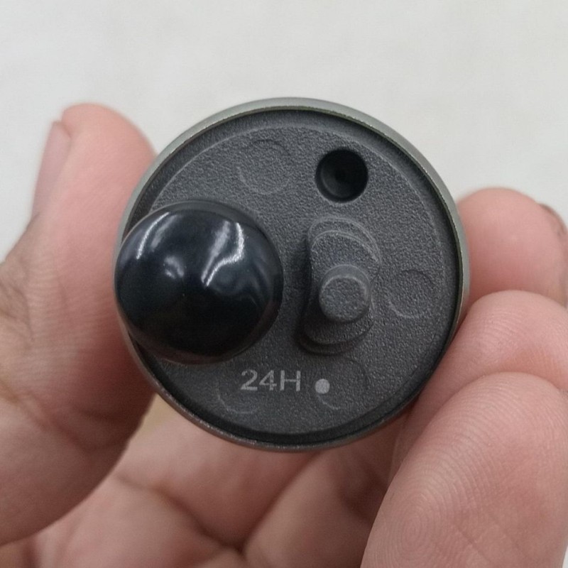 Fuel Pump Motor Replica R15 V2 (Khara Matha) image