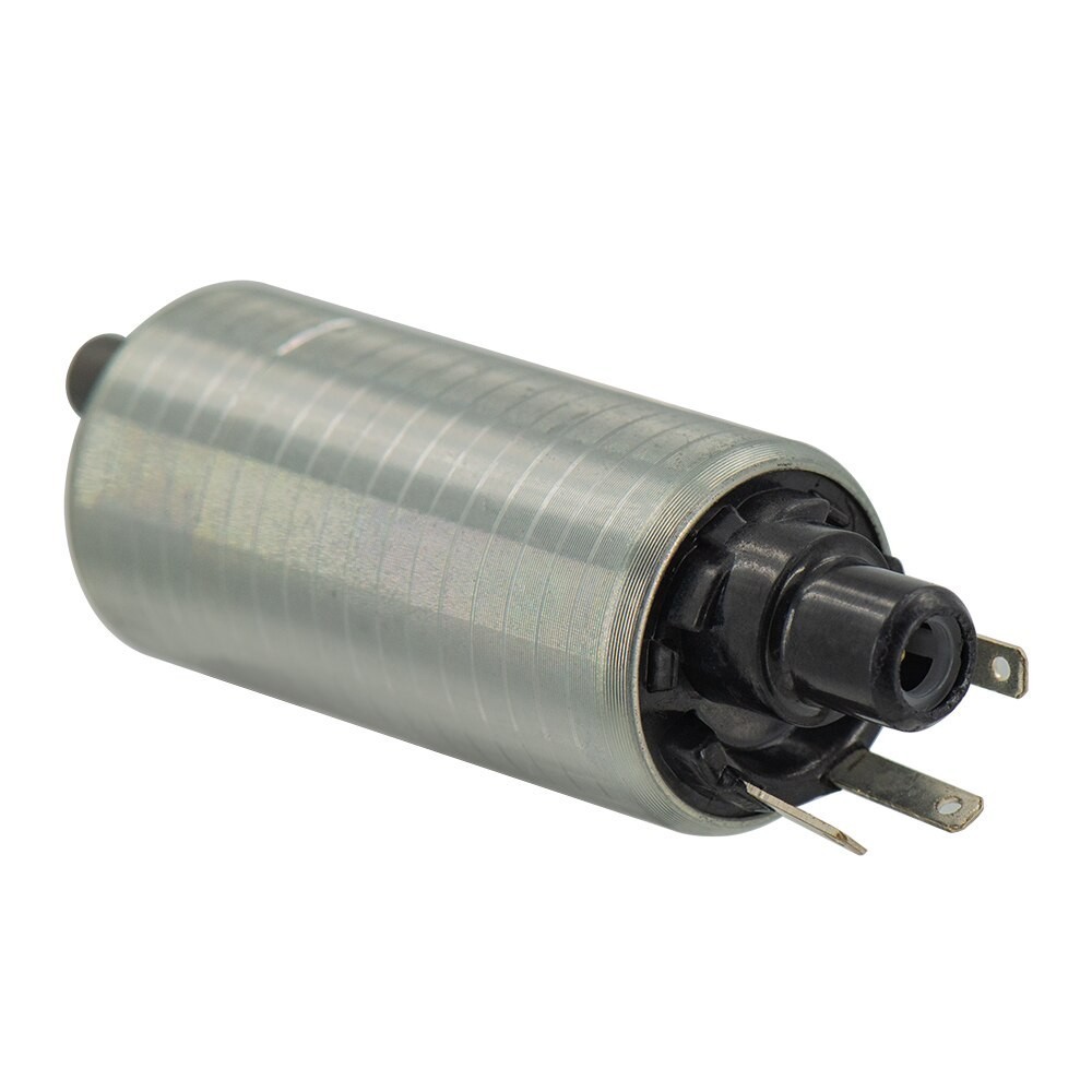 Fuel Pump Motor Replica R15 V2 (Showa Matha) image