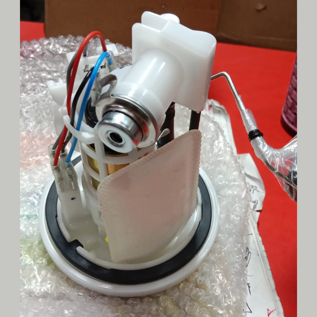 Fuel Pump R15 V2 Original image