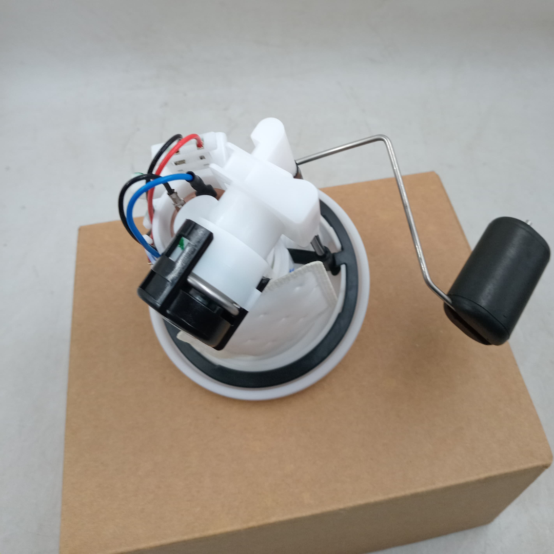 Fuel Pump R15 V2 (Replica) image