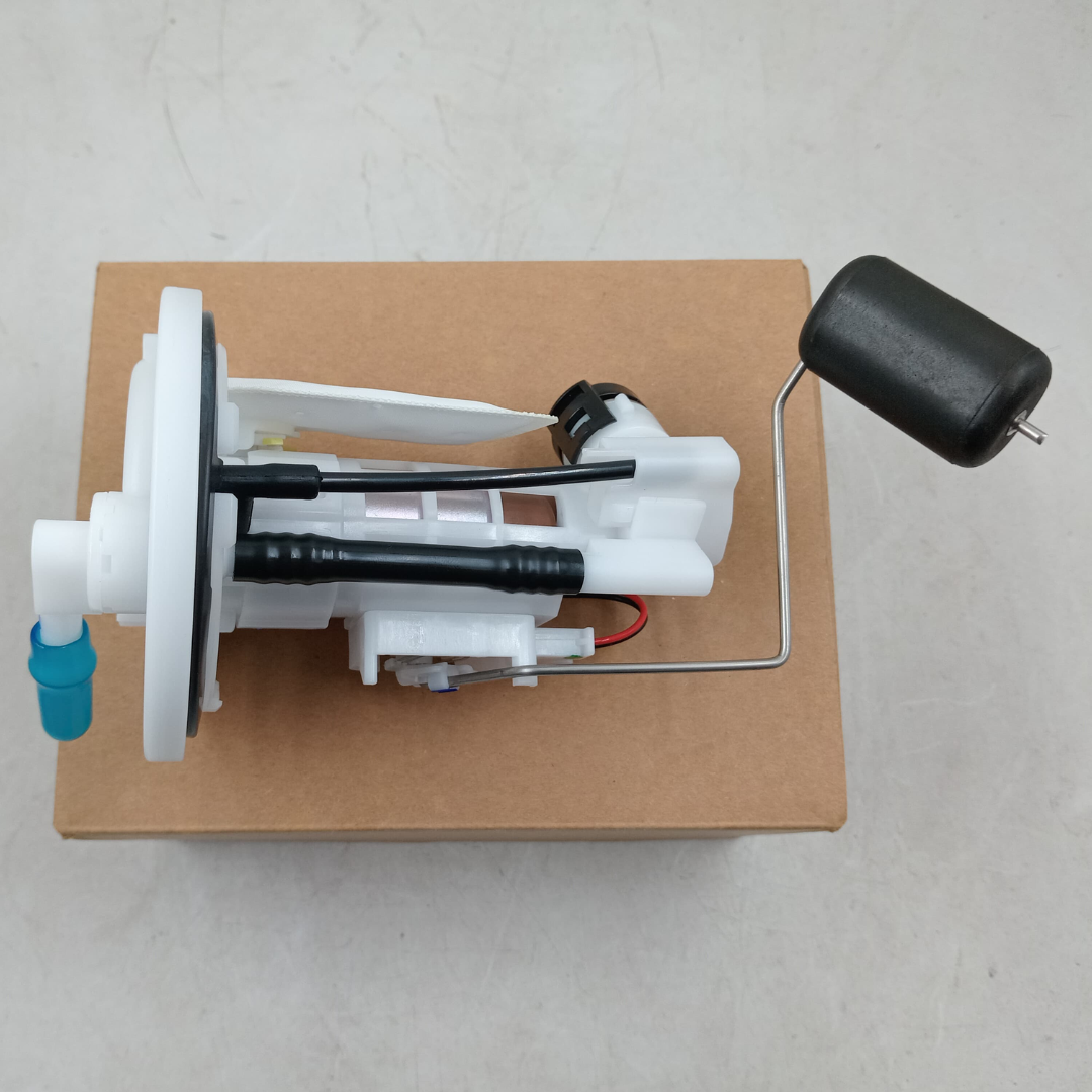Fuel Pump R15 V2 (Replica) image