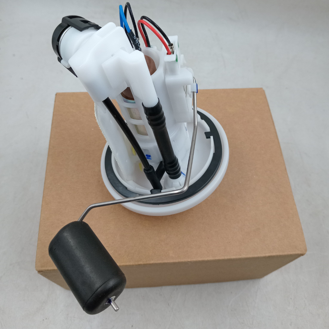 Fuel Pump R15 V2 (Replica) image