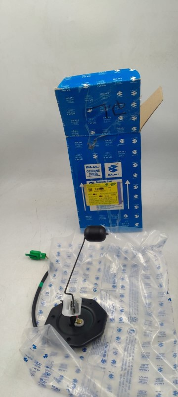 Fuel Sensor Pulsar NS 160 CC image