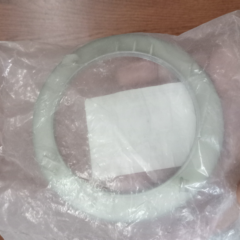 Fuel Tank Cap Gixxer Monotone, COVER, FUEL TANK CAP 44211-34J01-000 image