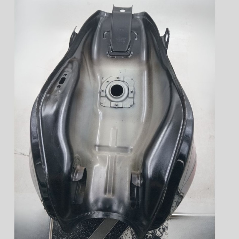 Fuel Tank Original Discover 100 CC image