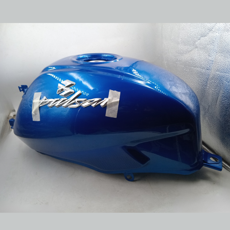 Fuel Tank Pulsar 150 UG 4.5 image