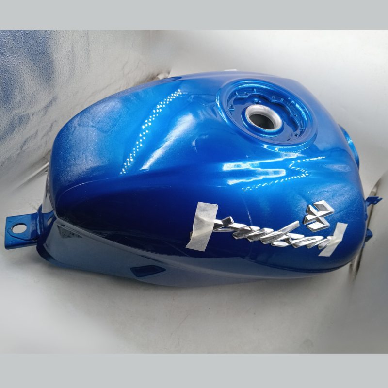 Fuel Tank Pulsar 150 UG 4.5 image