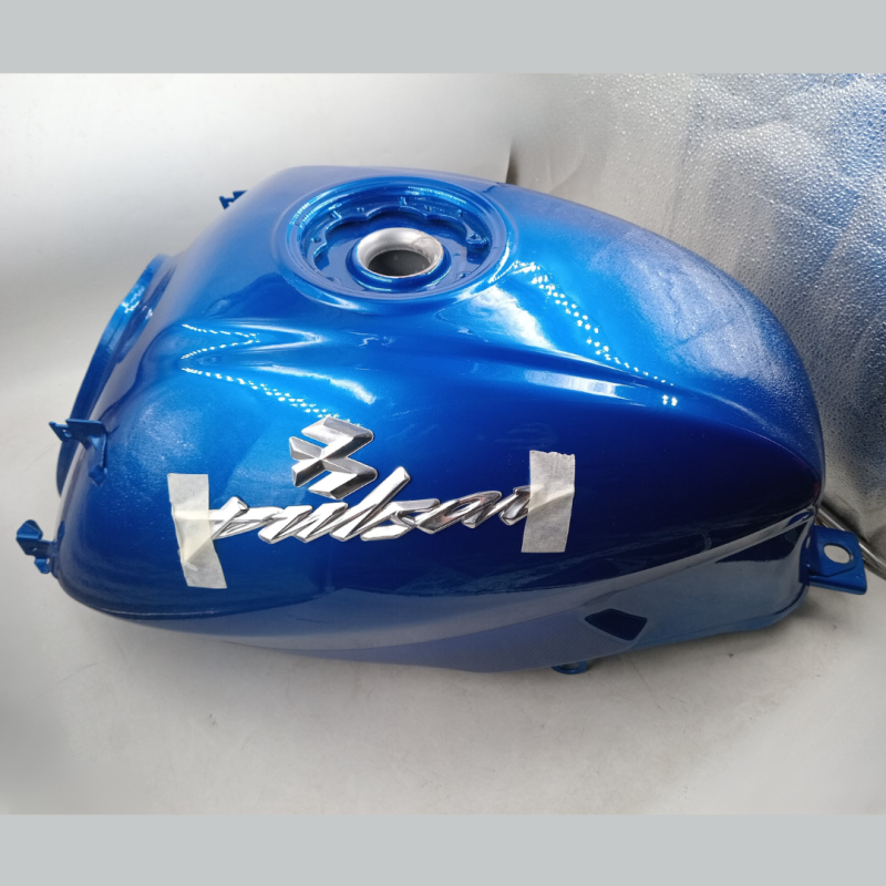 Fuel Tank Pulsar 150 UG 4.5 image
