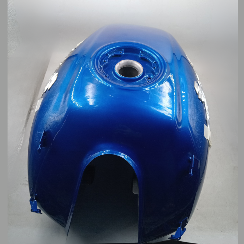 Fuel Tank Pulsar 150 UG 4.5 image